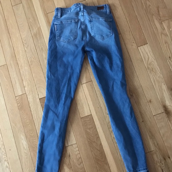 paige jeans - Picture 6 of 6